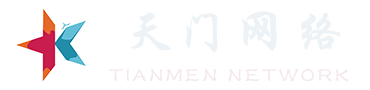 logo图片